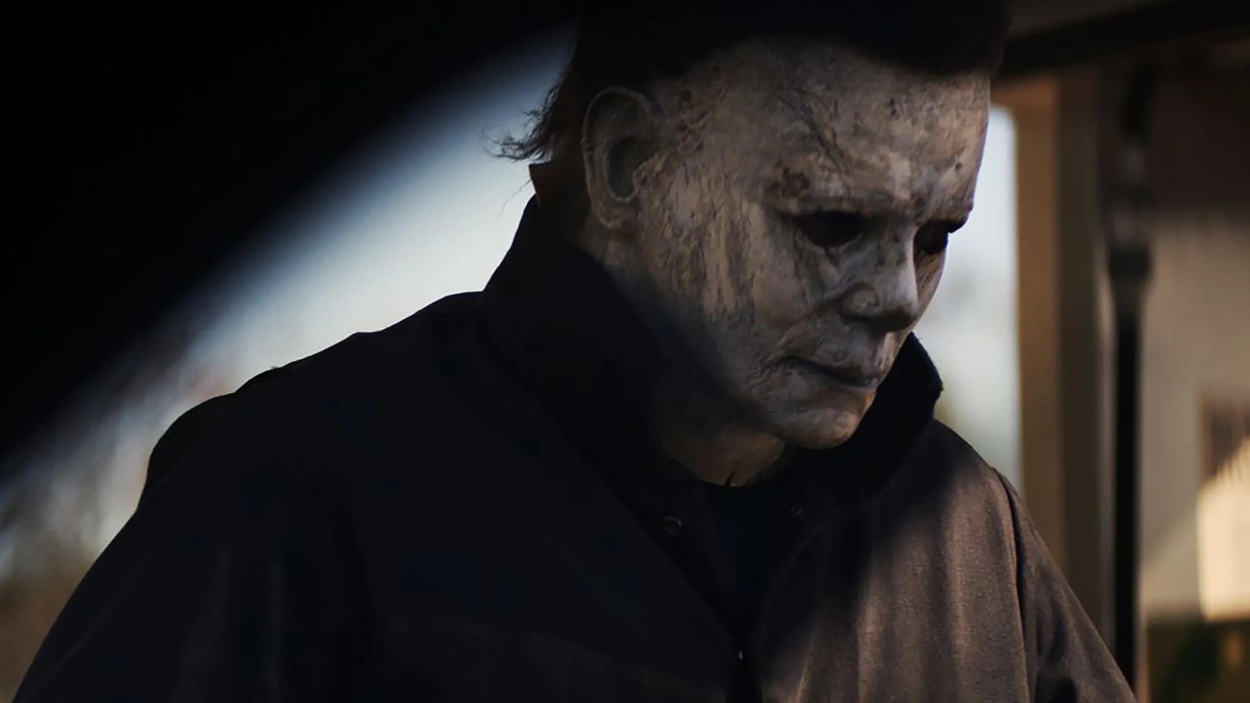 Michael Myers Por qué sigue aterrando generaciones