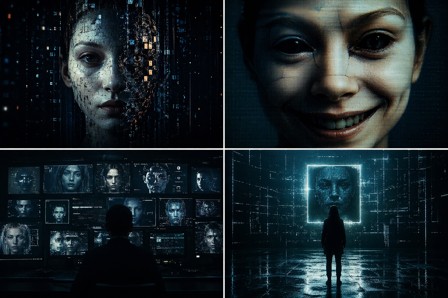 INTELIGENCIA ARTIFICIAL